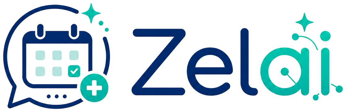Zelai